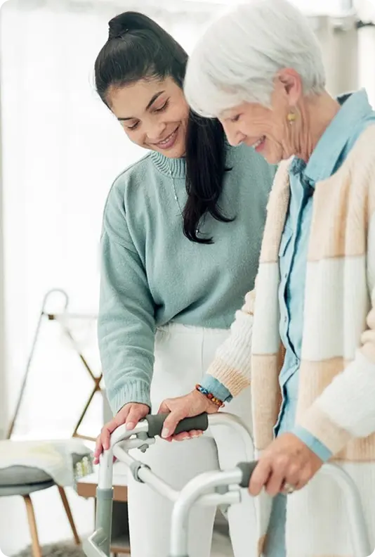 Easy to understand image 2